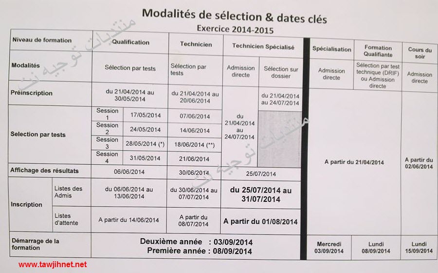 calendrier OFPPt.jpg